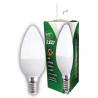 Lumax Eco Led sijalica 5W 6500k