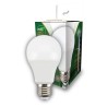 Lumax Eco Led sijalica 12W 6500k