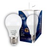 Lumax Led sijalica 11W 6500k