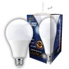 Lumax Led sijalica 18W 6500k