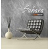 Maxima Decor Sahara 1L