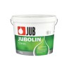 Jubolin Gotova glet masa 3KG