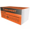 Bekament Stiropor 5cm