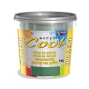 Cool boja za beton 1L