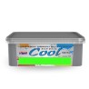 Cool Acrylic boja 1L