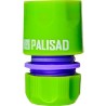 Palisad Brza Spojnica 1/2'' 661358