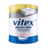 Vitex Kitchen and Bath 0,75L