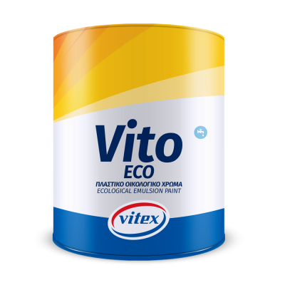 Vitex Vito Eco 0,75L