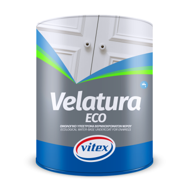 Vitex Velatura Eco 0,75L