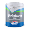 Vitex Velatura Eco 0,75L