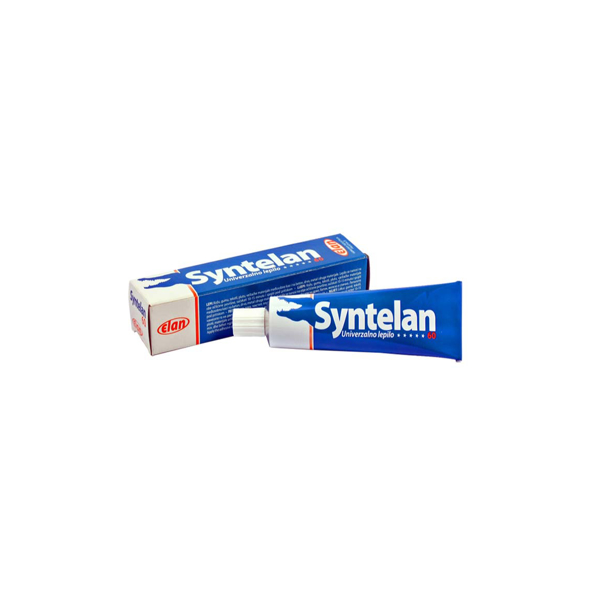 Syntelan univerzalni lepak 60g