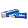 Syntelan univerzalni lepak 60g