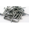 Ekseri 3cm