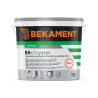 Bekament Kristal 1L