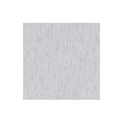 Toza Marković Kalliope Grey 33x33 FT