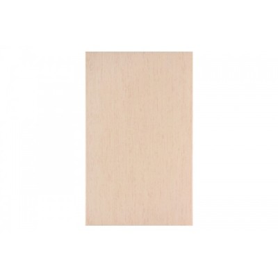 Toza Marković Kalliope Crema 25x40 WT