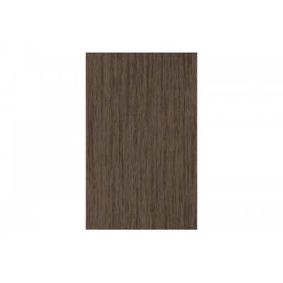 Toza Marković Kalliope Brown 25x40 WT