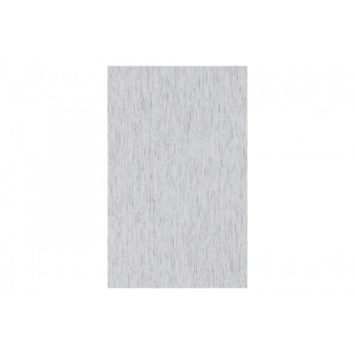 Toza Marković Kalliope Grey 25x40 WT