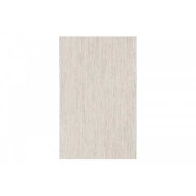 Toza Marković Kalliope Beige 25x40cm WT