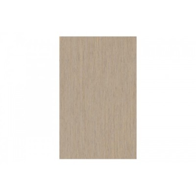 ‚Toza Marković Kalliope Beige Dark 25x40 WT