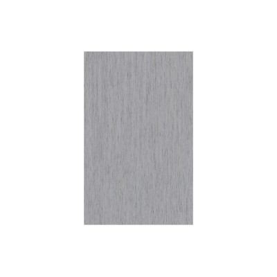 Toza Marković Kalliope Grey Dark 25x40cm WT