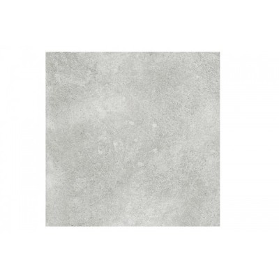 Toza Marković Augusta Grey Mat 33x33cm FT (2)