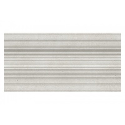 Toza Marković Augusta Decor V Line 25x50cm WT (2)