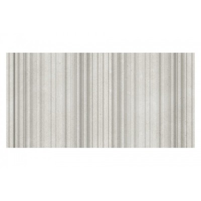 Toza Marković Augusta Decor H line 25x50 WT (2)