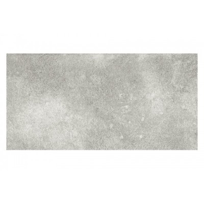 Toza Marković Augusta Grey 25x50cm WT (2)