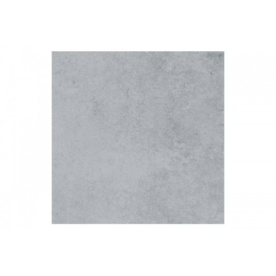 Toza Marković Thalia Grey 33x33cm FT