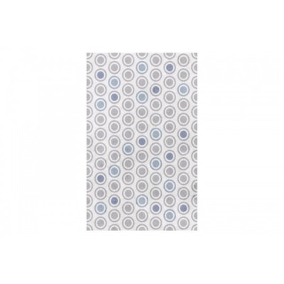 Toza Marković Thalia Dots Decor 25x40cm WT