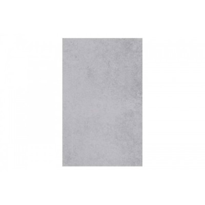 Toza Marković Thalia Grey 25x40cm WT