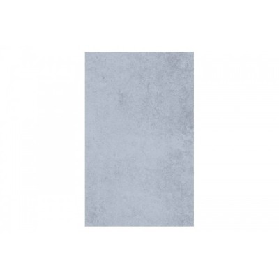 Toza Marković Thalia Blue 25x40cm WT