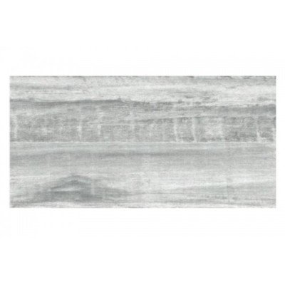 Toza Marković Antiope Grey 23,3x46,6 FT/WT (2)