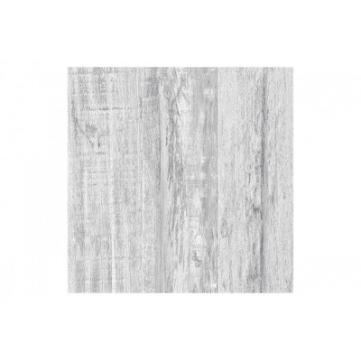 Toza Marković Antiope Grey 33x33cm FT (2)