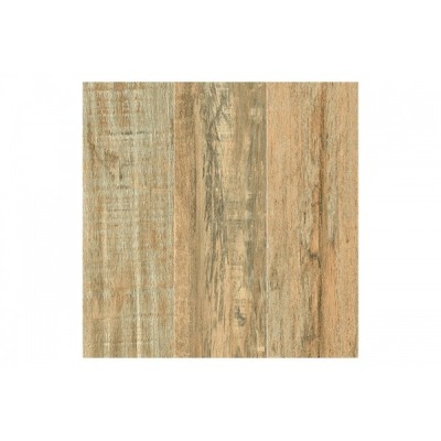 Toza Marković Antiope Brown 33x33cm FT (2)