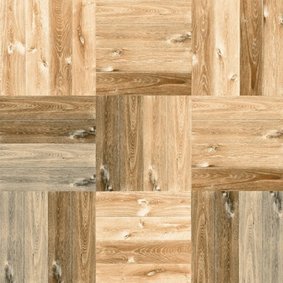 Toza Marković Hagar Dark 33x33cm FT