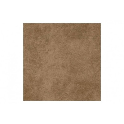 Toza Marković Bartok Brown 33x33cm FT (2)