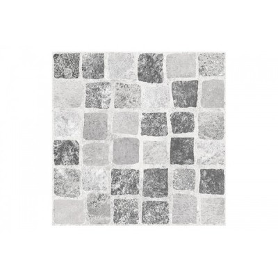 Toza Marković Edna Grey 33x33cm FT (2)