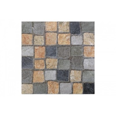 Toza Marković Edna 33x33cm FT (2)