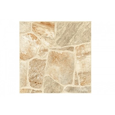 Toza Marković Eos Beige 33x33cm FT (2)