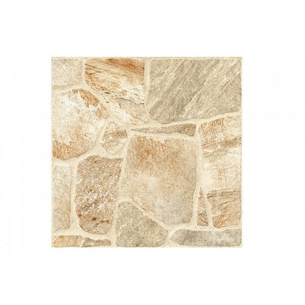 Toza Marković Eos Beige 33x33cm FT