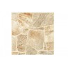 Toza Marković Eos Beige 33x33cm FT (2)