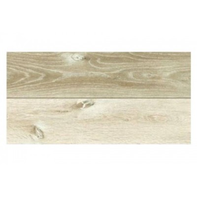 Toza Marković Timber Beige 23,3x46,6cm FT/WT (2)