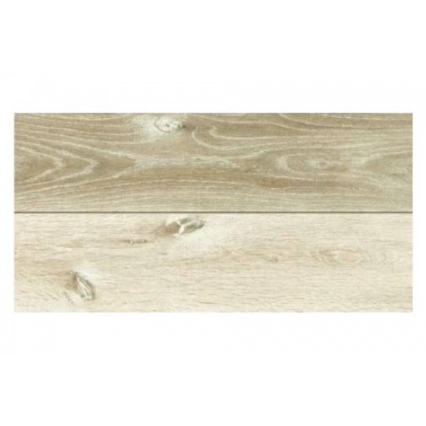 Toza Marković Timber Beige 23,3x46,6cm FT/WT