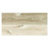 Toza Marković Timber Beige 23,3x46,6cm FT/WT (2)