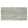 Toza Marković Timber Grey 23,3x46,6cm FT/WT (2)