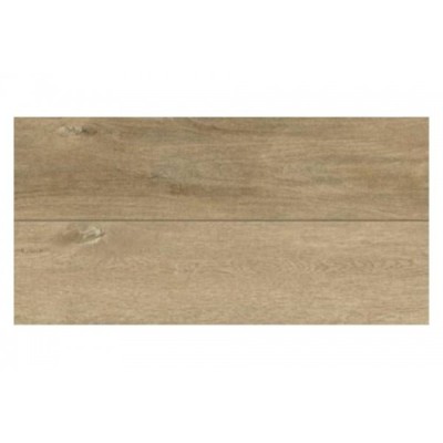 Toza Marković Timber Brown 23,3x46,6cm FT/WT (2)