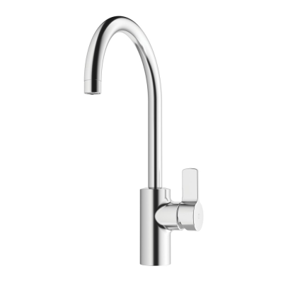 Baterija za sudoperu labud Elite Herz 00103 (10)