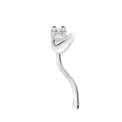 Baterija za protočni bojler Simpaty Herz 01281 (10)